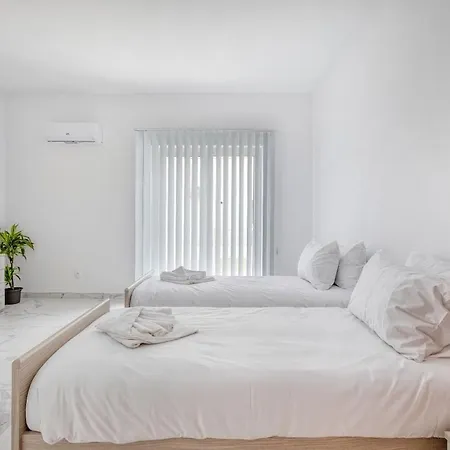 New -family In Malta By Sf Homes * Tal-Liedna