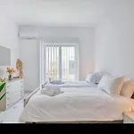 New -family In Malta By Sf Homes Apartman