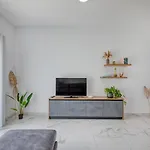 New -family In Malta By Sf Homes * Tal-Liedna
