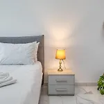 New -family In Malta By Sf Homes דירה Tal-Liedna