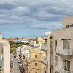 New -family In Malta By Sf Homes *
