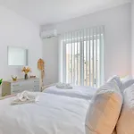 Apartman New -family In Malta By Sf Homes *