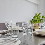 New -family In Malta By Sf Homes Apartman Tal-Liedna