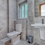 New -family In Malta By Sf Homes *