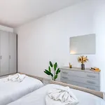 New -family In Malta By Sf Homes Apartman *