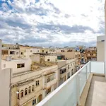 דירה New -family In Malta By Sf Homes Tal-Liedna