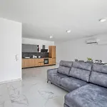 New -family In Malta By Sf Homes
