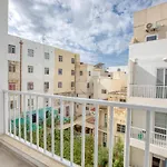 דירה New -family In Malta By Sf Homes *