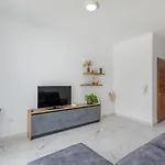 New -family In Malta By Sf Homes Apartman *
