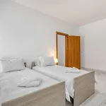 New -family In Malta By Sf Homes Apartman *
