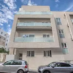New -family In Malta By Sf Homes * Tal-Liedna