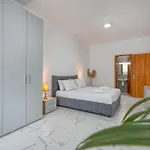 New -family In Malta By Sf Homes *