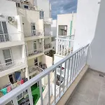 Apartman New -family In Malta By Sf Homes *