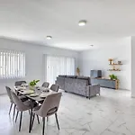 New -family In Malta By Sf Homes *