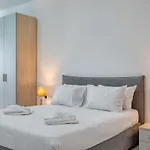 New -family In Malta By Sf Homes Apartman
