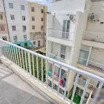 New -family In Malta By Sf Homes דירה *