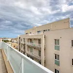 Apartman New -family In Malta By Sf Homes Tal-Liedna