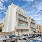 New -family In Malta By Sf Homes