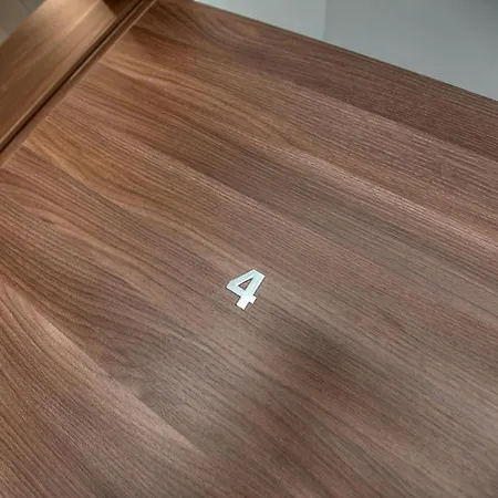New -family In Malta By Sf Homes Apartamento Tal-Liedna