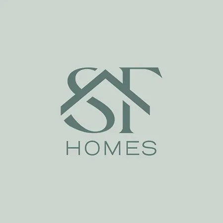 Apartment New -family In Malta By Sf Homes *