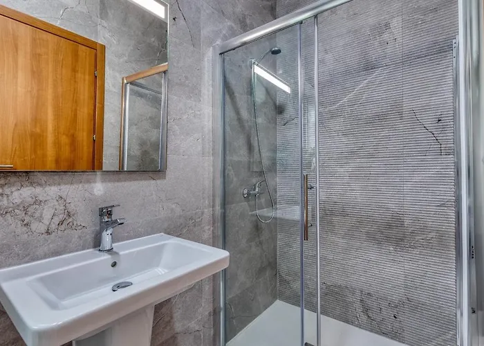 New -family In Malta By Sf Homes *